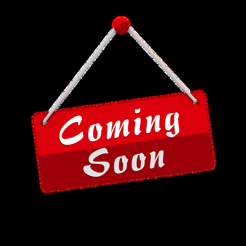 MDF Wall Clock CL15 16x16