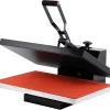 Heat Press (16×24)
