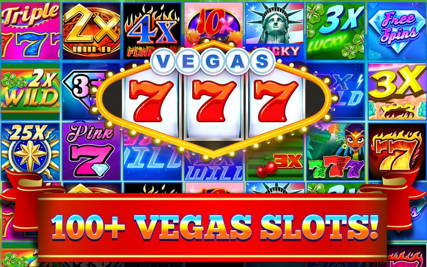 Reseña del sitio web de Avo Casino 2026 Reseña del sitio web de Avo Casino 2026